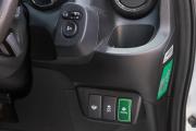 Honda Fit Shuttle I Омск  - изображение 32