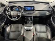 Chery Tiggo 8 I Химки  - изображение 25