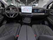Volkswagen Talagon I Москва  - изображение 37