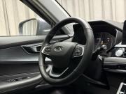 Chery Tiggo 4 Pro I Ижевск  - изображение 45