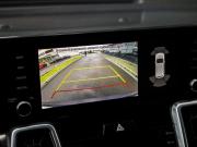 Kia Sorento IV Санкт-Петербург  - изображение 53