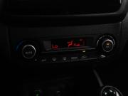 Kia Rio III Рестайлинг Тюмень  - изображение 31