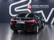 Renault Latitude I Ростов-на-Дону  - изображение 31