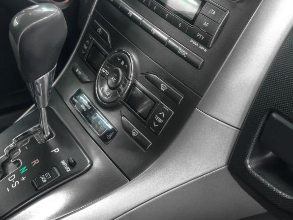 Toyota Auris I с пробегом 2008 года, цена 749 900 рублей, 263000 км, хэтчбек, Автокод Объявления