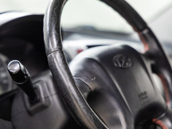 Hyundai Tucson I с пробегом 2006 года, цена 960 000 рублей, 200012 км, внедорожник, Автокод Объявления