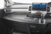 Honda Freed I Рестайлинг Кемерово  - изображение 33
