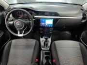 Kia Rio IV Казань  - изображение 33