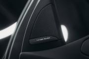 BMW X5 IV (G05/G18) Рестайлинг Москва  - изображение 67
