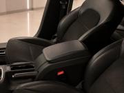 Skoda Superb II Челябинск  - изображение 33