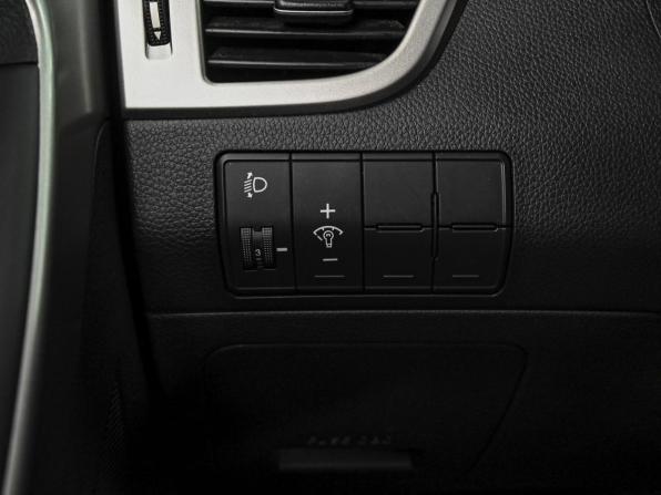 Hyundai i30 II Рестайлинг с пробегом 2016 года, цена 1 285 000 рублей, 131344 км, хэтчбек, Автокод Объявления