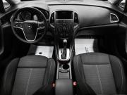 Opel Astra J Рестайлинг Тверь  - изображение 30