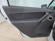 Lada (ВАЗ) Granta I Рестайлинг Альметьевск  - изображение 39