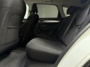 Haval Jolion I Рестайлинг Тверь  - изображение 49