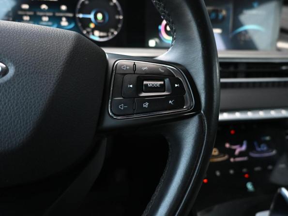 Chery Tiggo 8 Pro e+ с пробегом 2022 года, цена 2 599 000 рублей, 39490 км, внедорожник, Автокод Объявления