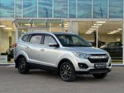 Lifan Myway Ульяновск  - изображение 30