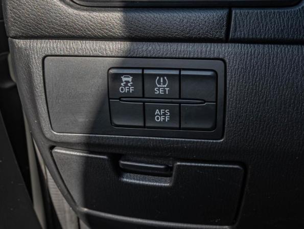 Mazda 6 III (GJ) с пробегом 2014 года, цена 990 000 рублей, 167533 км, седан, Автокод Объявления