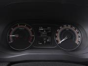 Lada (ВАЗ) Iskra Ростов-на-Дону  - изображение 31