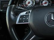 Mercedes-Benz G-Класс AMG I (W463) Новороссийск  - изображение 55