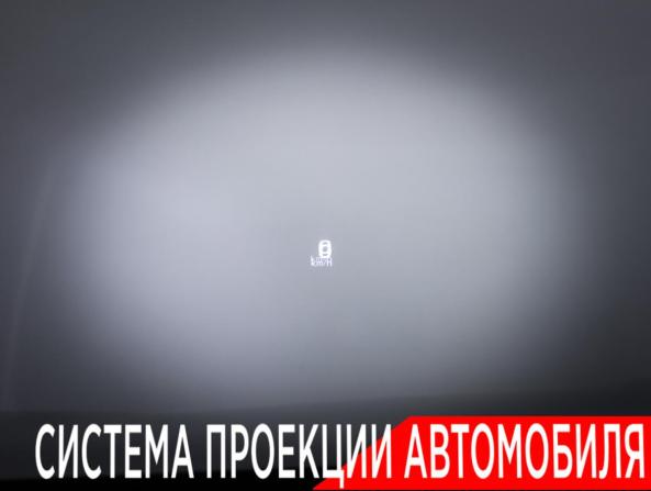 Kia Quoris I с пробегом 2013 года, цена 1 480 000 рублей, 130330 км, седан, Автокод Объявления