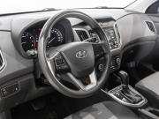 Hyundai Creta I Рестайлинг Казань  - изображение 13
