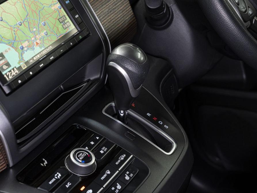 Honda Freed II Рестайлинг Тюмень  - изображение 27