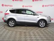 Ford Kuga II Вологда  - изображение 21