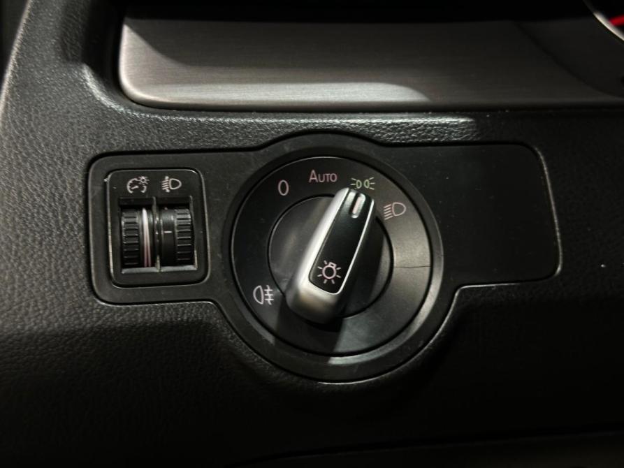 Volkswagen Passat B7 Челябинск  - изображение 15