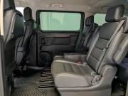 Opel Zafira Life I Санкт-Петербург  - изображение 47