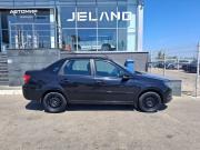 Lada (ВАЗ) Granta I Рестайлинг Саратов  - изображение 19