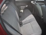 Dacia Logan I Архангельск  - изображение 24