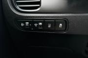 Kia Rio IV Набережные Челны  - изображение 43