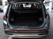 Hyundai Santa Fe IV Рестайлинг Ставрополь  - изображение 54