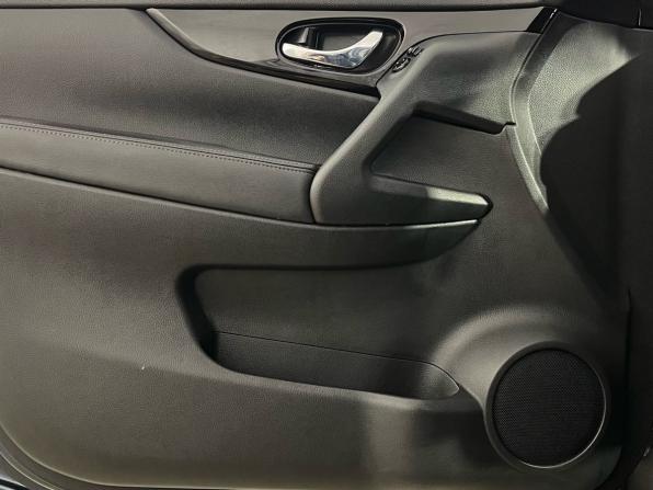 Nissan X-Trail III Рестайлинг с пробегом 2021 года, цена 2 430 000 рублей, 157346 км, внедорожник, Автокод Объявления