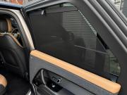 Land Rover Range Rover Sport III Иркутск  - изображение 70