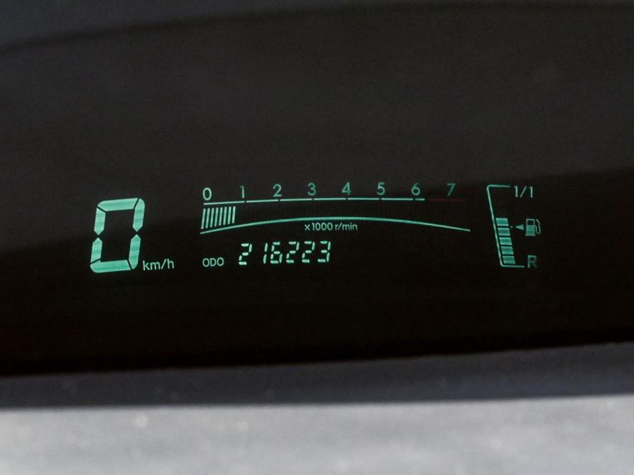 Toyota Yaris II Екатеринбург  - изображение 13