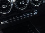 Mercedes-Benz GLB I (X247) Москва  - изображение 35