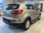 Kia Sportage III Челябинск  - изображение 29