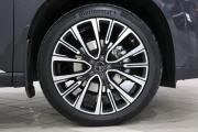 Exeed VX I Иркутск  - изображение 32