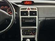 Peugeot 307 I Рестайлинг Москва  - изображение 21