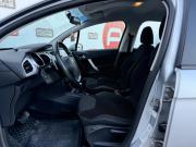 Citroen C3 II Санкт-Петербург  - изображение 25