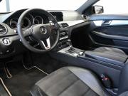 Mercedes-Benz C-Класс III (W204) Рестайлинг Ростов-на-Дону  - изображение 42