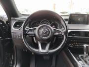 Mazda CX-9 II Екатеринбург  - изображение 51