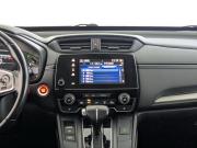 Honda CR-V V Москва  - изображение 52
