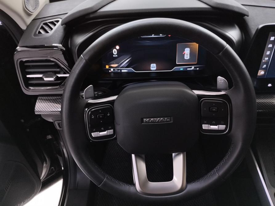 Haval H3 I Минеральные Воды  - изображение 8