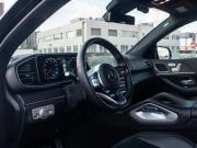 Mercedes-Benz GLE Coupe II (C167) Москва  - изображение 35