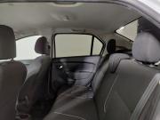 Renault Logan II Рестайлинг Уфа  - изображение 37