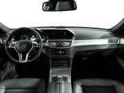 Mercedes-Benz E-Класс IV (W212 S212 C207) Санкт-Петербург  - изображение 28