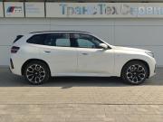 BMW X3 IV (G45/G48) Казань  - изображение 27