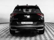 Kia Sportage V Москва  - изображение 31