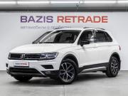 Volkswagen Tiguan II Тюмень  - изображение 25